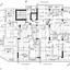 2 bedroom apartment for sale agios athanasios limassol 8429541 thumbnail 14992136