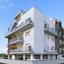 2 bedroom apartment for sale agios athanasios limassol 8429541 thumbnail 14992141