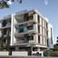2 bedroom apartment for sale agios dometios nicosia 7908541 thumbnail 11189521