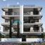 2 bedroom apartment for sale agios dometios nicosia 7908541 thumbnail 11189522