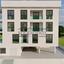 2 bedroom apartment for sale agios ioannis limassol 8747541 thumbnail 16452941