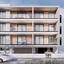 2 bedroom apartment for sale agios spyridonas limassol 8532541 thumbnail 15482127