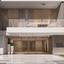 2 bedroom apartment for sale aradippou larnaca 1659541 thumbnail 5801162