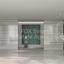 2 bedroom apartment for sale aradippou larnaca 1659541 thumbnail 5801177
