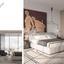 2 bedroom apartment for sale aradippou larnaca 1659541 thumbnail 5801197