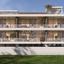 2 bedroom apartment for sale aradippou larnaca 1659541 thumbnail 5801203