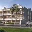 2 bedroom apartment for sale aradippou larnaca 1659541 thumbnail 5801213