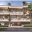 2 bedroom apartment for sale aradippou larnaca 1659541 thumbnail 5801215