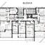 2 bedroom apartment for sale germasogeia limassol 8112541 thumbnail 13275382