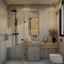 2 bedroom apartment for sale kamares larnaca larnaca 7880541 thumbnail 11048077
