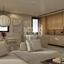 2 bedroom apartment for sale kamares larnaca larnaca 7880541 thumbnail 11048079