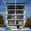 2 bedroom apartment for sale kamares larnaca larnaca 7880541 thumbnail 11048080