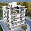 2 bedroom apartment for sale kamares larnaca larnaca 7880541 thumbnail 11048081