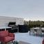2 bedroom apartment for sale kamares larnaca larnaca 7880541 thumbnail 11048082