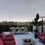 2 bedroom apartment for sale kamares larnaca larnaca 7880541 thumbnail 11048083