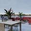 2 bedroom apartment for sale kamares larnaca larnaca 7880541 thumbnail 11048085