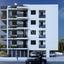 2 bedroom apartment for sale kamares larnaca larnaca 7880541 thumbnail 11048086