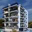 2 bedroom apartment for sale kamares larnaca larnaca 7880541 thumbnail 11048087
