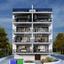 2 bedroom apartment for sale kamares larnaca larnaca 7880541 thumbnail 11048088