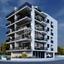 2 bedroom apartment for sale kamares larnaca larnaca 7880541 thumbnail 11048089