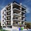 2 bedroom apartment for sale kamares larnaca larnaca 7880541 thumbnail 11048090