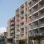 2 bedroom apartment for sale katholiki limassol 7489541 thumbnail 9306453