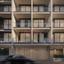 2 bedroom apartment for sale katholiki limassol 7489541 thumbnail 9306455