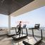 2 bedroom apartment for sale katholiki limassol 7489541 thumbnail 9306468