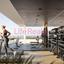 2 bedroom apartment for sale katholiki limassol 7489541 thumbnail 9306472