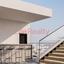 2 bedroom apartment for sale katholiki limassol 7489541 thumbnail 9306474
