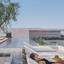 2 bedroom apartment for sale katholiki limassol 7489541 thumbnail 9306480
