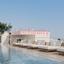 2 bedroom apartment for sale katholiki limassol 7489541 thumbnail 9306482