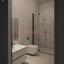 2 bedroom apartment for sale katholiki limassol 7489541 thumbnail 9306485