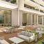 2 bedroom apartment for sale kato paphos paphos 1681541 thumbnail 15588747