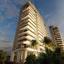 2 bedroom apartment for sale kato paphos paphos 1681541 thumbnail 15588757