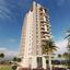 2 bedroom apartment for sale kato paphos paphos 1681541 thumbnail 15588761