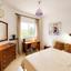 2 bedroom apartment for sale kato paphos paphos 8598541 thumbnail 15748286