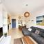 2 bedroom apartment for sale kato paphos paphos 8598541 thumbnail 15748288