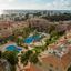 2 bedroom apartment for sale kato paphos paphos 8598541 thumbnail 15748289