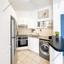 2 bedroom apartment for sale kato paphos paphos 8598541 thumbnail 15983307