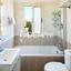 2 bedroom apartment for sale kato paphos universal paphos 7812541 thumbnail 12692151