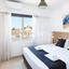 2 bedroom apartment for sale kato paphos universal paphos 7812541 thumbnail 12692154