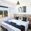2 bedroom apartment for sale kato paphos universal paphos 7812541 thumbnail 12692157