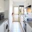 2 bedroom apartment for sale kato paphos universal paphos 7812541 thumbnail 12692160