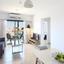 2 bedroom apartment for sale kato paphos universal paphos 7812541 thumbnail 12692162
