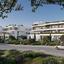 2 bedroom apartment for sale kissonerga paphos 8219541 thumbnail 16548796