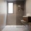 2 bedroom apartment for sale larnaca municipality larnaca 1340541 thumbnail 15165435