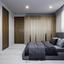 2 bedroom apartment for sale larnaca municipality larnaca 1340541 thumbnail 15165439