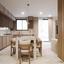 2 bedroom apartment for sale larnaca municipality larnaca 1340541 thumbnail 15165442