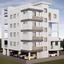 2 bedroom apartment for sale larnaca municipality larnaca 1340541 thumbnail 15165444